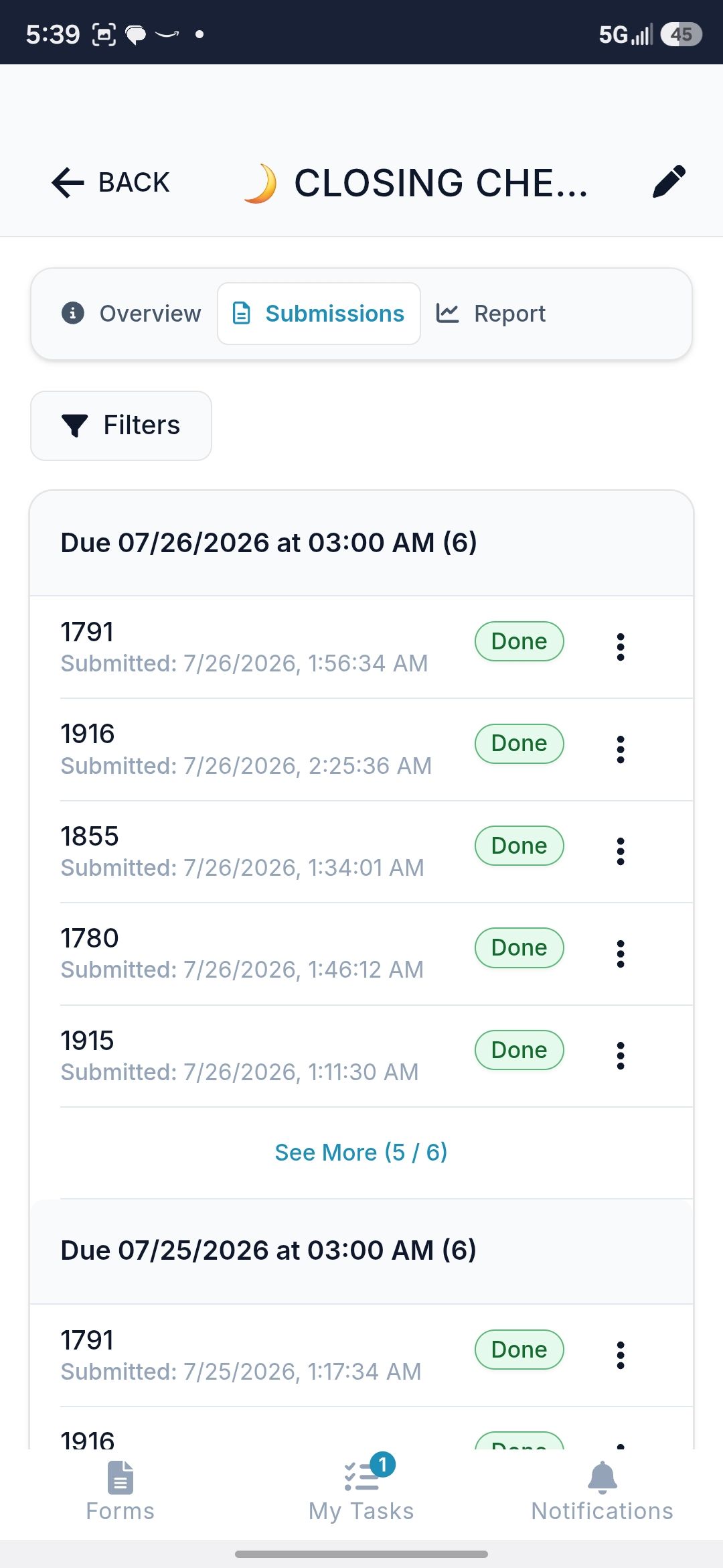1000002613.jpg